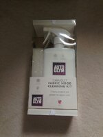 14219987-D49D-44CE-A0A5-7A7ED1D9D03A.jpg