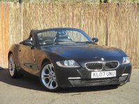 bmw-z4-convertible-petrol_21437431.jpg bmw-z4-convertible-petrol_21437431.jpg