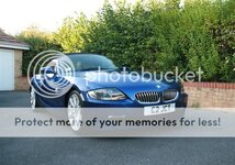 IMG_3432Small.jpg