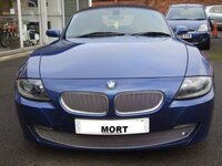 bmw-z4-petrol-convertible.jpg