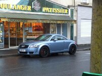 TT%20Wet%20Normandy%20024_zpsrw2rhxzi.jpg