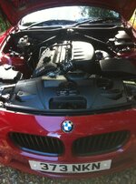 z4mengine1_zps7198603c.jpg z4mengine1_zps7198603c.jpg
