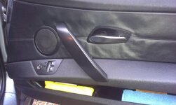 image.jpg1_3.jpg