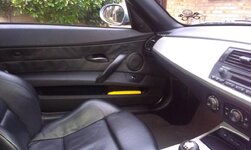 image.jpg2_2.jpg