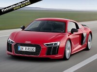 Audi_R8V10Plus_02.jpg