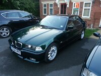 20130606_204839.jpg