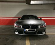 indir%2010_zpsw6lxq6s4.jpg