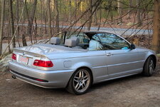 img_9440__bmw-330ci_edit4_nolic_med.jpg