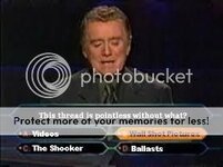 pics_zps5uh6q4d7.jpg