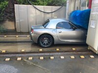IMG_1623_zpsaw1j0ys6.jpg