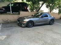 IMG_1517_zpsxl7ti9r6.jpg