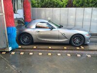 IMG_1625_zpso168dknk.jpg