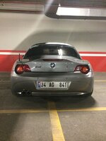 IMG_1649_zpsk7vuzye8.jpg