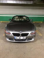 IMG_2113_zps3ujatvpn.jpg