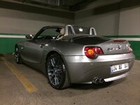 IMG_2132_zpsb8yceltv.jpg