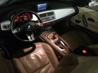 IMG_2121_zps9kqq9kr1.jpg