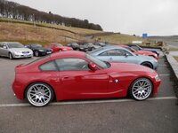 Z4M.........meet..._zpsn1dkdn7l.jpg