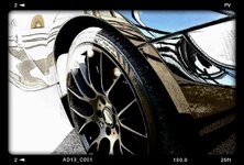 2014-04-15%2020.26.17_zpsh3hqfxnl.jpg