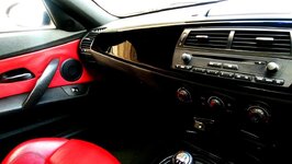 IMAG1081_1_zpsrrxfkrgd.jpg
