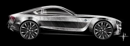 bmw-z6-rendered-looks-close-to-the-real-deal_2.jpg bmw-z6-rendered-looks-close-to-the-real-deal_2.jpg