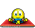 doing-yoga-smiley-emoticon.gif
