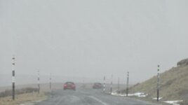 DSC01034_zpsu2uxknnt.jpg