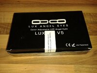 20150301_110317.jpg