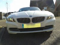 20150301_110837.jpg
