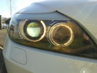 20150301_110849.jpg