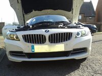 20150301_113724.jpg