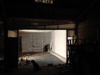 IMG_0513_zps1qaucefb.jpg
