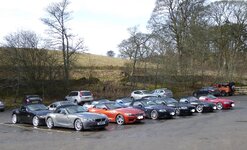 HF201020P1110047.jpg