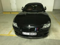 IMG_3824_zpslohmfttu.jpg