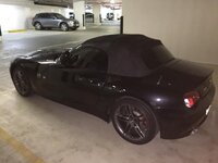 IMG_3825_zpsvj0frotr.jpg