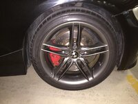 IMG_3826_zps4trc0hei.jpg