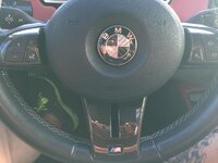 IMG_3827_zpsikhxate3.jpg