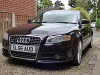Audi_zpsi5m3gqyl.jpg