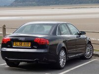 Audi2_zpsxm2dnztc.jpg