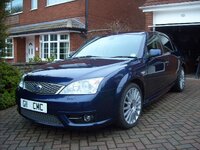 Mondeo_zpsbmjfdltc.jpg