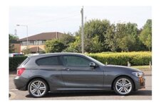 VehicleImage.axd-3.jpg