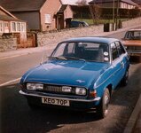 Allegro%201_zpsdvig4ltr.jpg