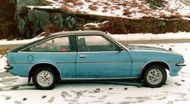 Cavalier%20SH%20a_zpsfs5qpgdh.jpg