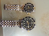 IMG_1696_zpseasp5ajh.jpg