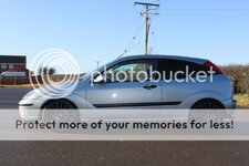 IMG_0887.jpg