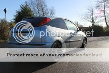 IMG_0881.jpg
