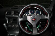 DSC_8704_zps69cc7dd8.jpg