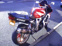 Phils%20Bike%202_zps2hmmoq8h.jpg