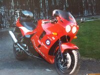 20130920_145548.jpg