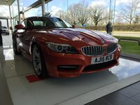 CB09B9A1-329D-4B5A-B512-2F3CEE92BEB2_zpstq6on6cq.jpg
