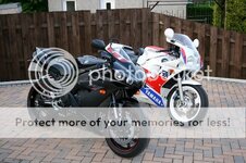 IMG_3632-1.jpg IMG_3632-1.jpg